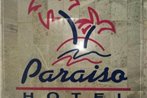 Hotel Paraiso