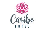 Hotel Caribe