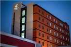 Comfort Inn Irapuato