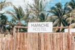 Mapache Hostel & Camping