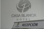 Casa Blanca Hotel