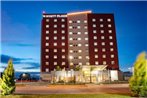 Hyatt Place Aguascalientes