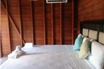 HOTELITO VILLAS HOLBOX