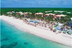 Sunscape Akumal Beach Resort & Spa