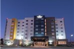 Microtel Inn & Suites by Wyndham Irapuato