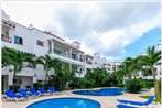 Tropical Oasis in the Heart of Playa del Carmen - Gaviota