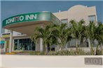 BONITTO INN Tampico Lomas