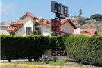 MOTEL SENA