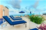 NEW 2BR with amazing amenities by Mamita's Beach