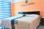 Hotel El Imperio