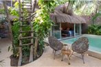 Eco-Friendly House by Tripintravel