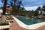 Costa Vallarta suites