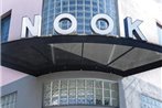 Nook Hotel