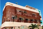 Hotel Mittoz Holbox