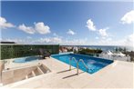 Menesse On The beach - Brand New Pool Ocean View