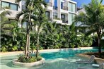 2 BEDROOM PRIVATE CONDO INSIDE BAHIA PRINCIPE