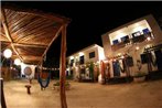 Cozy Rooms Near The Beach Holbox