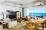 Grand Luxxe Villa 1 Bedroom Neuvo Vallarta5 Diamond Vidanta's Finest Luxury Sunday 2