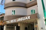 Hotel Real Jaguar