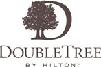 Doubletree By Hilton Guadalajara Centro Historico