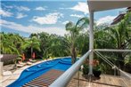 Upscale 2 Bdrm Pool View in 5 Star Bahia Principe!!