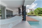 Casa Nerea With Private Pool Condo