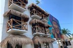 Hotel Mayari Holbox