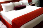 HOTEL BRISA Coatzacoalcos