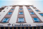 Hotel Casablanca