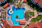 Cozumel Hotel & Resort TM by Wyndham All Inclusive