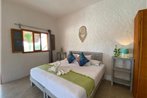 Suites Lunada de Holbox