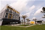 Best Western Plus Riviera Veracruz