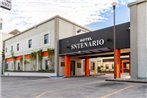 Hotel Sntenario