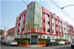 Hotel La Villa , Solo Adultos