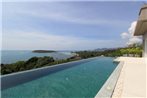 My Dream Villa Koh Samui