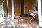 My Hoa Mekong Homestay