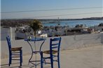 My Home in Naxos