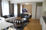 My Home in Vienna - Smart Apartments - Landstrasse