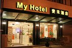 My Hotel - Shiquan