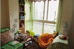 My Little Home in Chongqing and Taiwan
