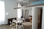 My Loft Cannes