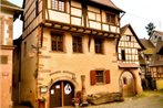 My Riquewihr