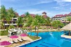 Sand & Sandals Desaru Beach Resort & Spa