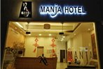 Manja Hotel