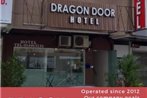 Dragon Door Hotel