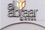 Hotel Al Abraar