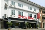 Brezza Hotel Lumut