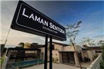 Laman Sentosa Boutique Residence