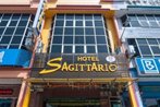 Hotel Sagittario