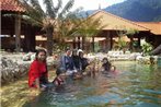 Sahom Valley Agro & Eco Resort